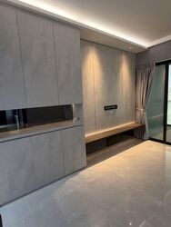 The Woodleigh Residences (D13), Apartment #570161811
